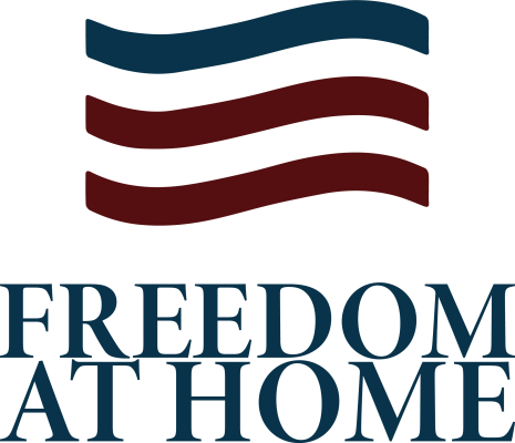 FreedomAtHomeLLC-Logo-Final - PNG